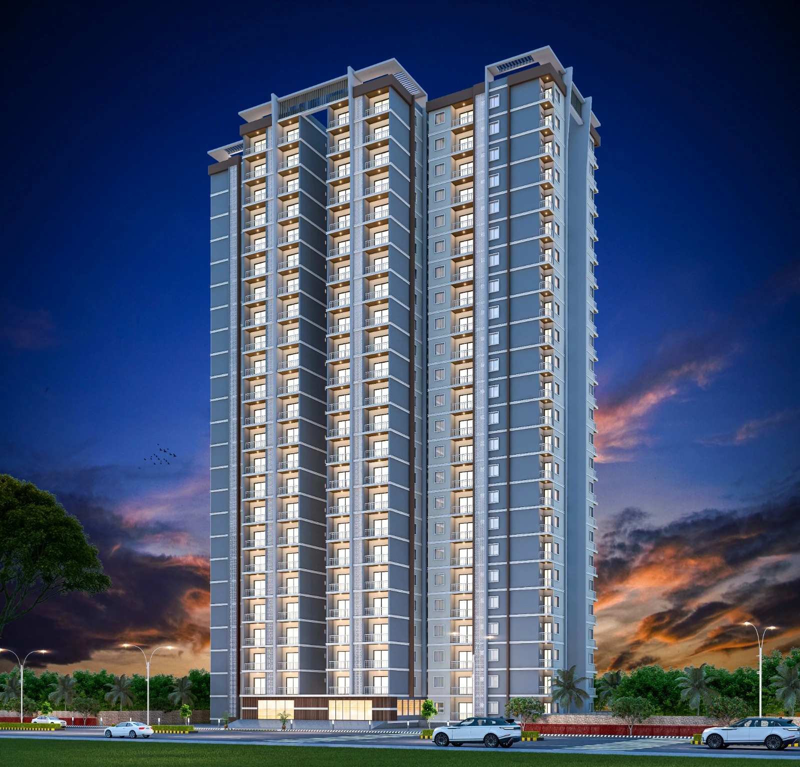 Diamond City, Cuttack Bhubaneswar - E Block.35139ee24c7d8b5209d0.webp